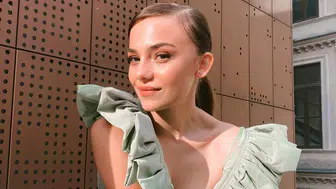 Bahar Şahin Kimdir? İşte Hayatı, Kariyeri ve Merak Edilen Tüm Detaylar