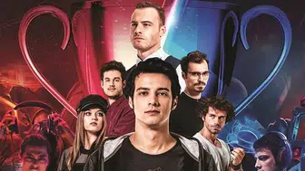 İyi Oyun filmi ne anlatıyor, konusu ve oyuncu kadrosunda kimler var?