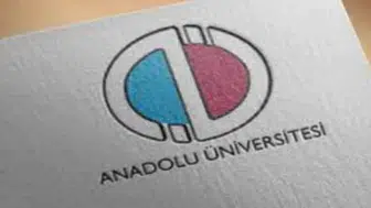 AÖF 2025 Kayıt Takvimi Belli Oldu: İkinci Üniversite ve Kayıt Yenileme Tarihleri Açıklandı