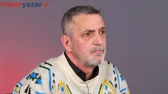 Abdülkerim Durmaz Kimdir? Futbolculuktan Ekranlara Uzanan Renkli Bir Kariyer