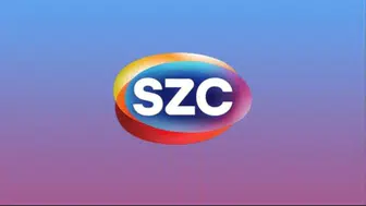 Sözcü TV Suskunluğunu Bozuyor! Saat Verildi, Yayın Tarihi Açıklandı