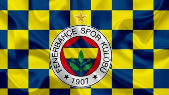 Fenerbahçe’de Kriz Mi Var? Yönetimden Şok İstifa Kararı