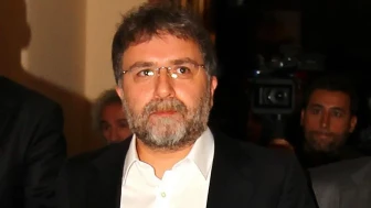 Ahmet Hakan Coşkun Kimdir? Medya Kariyeri ve Yazdığı Kitaplarla Tanınan İsim