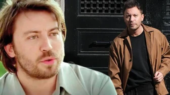 Tolga Güleç Kimdir? Can Borcu’nun Yekta’sı Gerçek Hayatta Nişanlandı