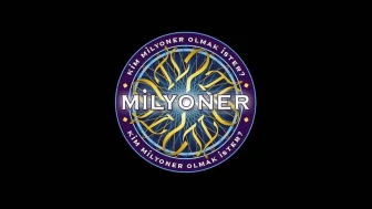 Kim Milyoner Olmak İster’de Soruldu! Trafik Kazalarında Cinsiyet Oranı Şaşırttı