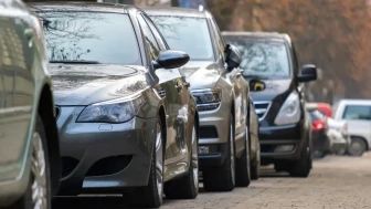 Araç Alacaklar Dikkat! 2025’in En Ucuz 10 Hibrit Modeli Açıklandı!