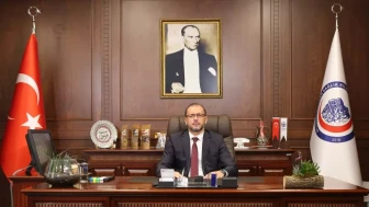 Nurullah Okumuş Kimdir? PremaTürk’ün Kurucusu, Yeni Bakan Yardımcısı Oldu