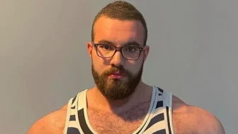 Tuna Tavus Kimdir? Gücüyle ve Yeme Performansıyla Sosyal Medyada Gündem Olan Sporcu