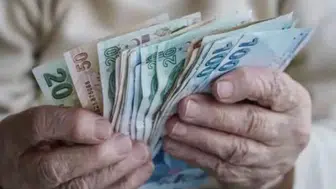Emekli Promosyonlarında Temmuz 2025 Yarışı Kızıştı