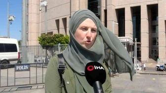 Özlem Doğan Kimdir? Atatürk Paylaşımıyla Gündeme Gelen Gazeteci Hakkında Bilinenler