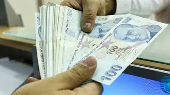 Emekliler Dikkat! Bankalar Artık Maaşınıza Bloke Koyabilecek