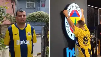 Kadıköy Boğası'nın Hayatı Beyaz Perdede! Bu Film Çok Konuşulacak