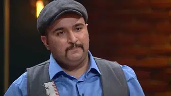 Yusuf Arın Kimdir? MasterChef 2025 Yarışmacısı ve Adanalı Kebap Ustası