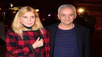 Zafer Algöz Kiminle Evli? Tecrübeli Sanatçının Eşi Lale Algöz Merak Ediliyor?