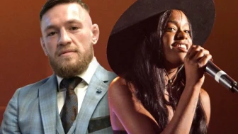 Azealia Banks Kimdir? Müzikal Yetenekleri, McGregor Olayı ve Sansasyonel Çıkışlarıyla Tartışmalı Bir İsim