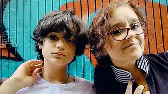 Yasemin Minguzzi Kimdir? Sanatı, Acısı ve Adalet Arayışıyla Gündeme Gelen İsim