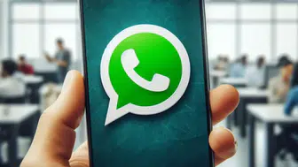 Vekillerden Ulusal Güvenlik Alarmı! WhatsApp Yasaklansın