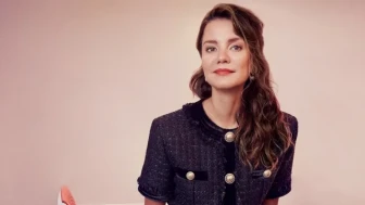 Demet Mutlu Kimdir? Trendyol’un Arkasındaki Girişimcinin Serveti ve Başarı Hikayesi