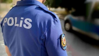 Polis Adaylarının Beklediği An Geldi! 32. Dönem POMEM Sonuçları Açıklandı