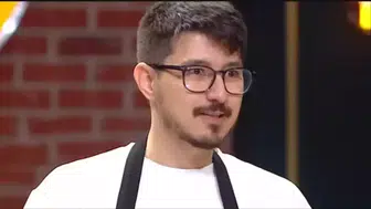 Kemal Demir Kimdir, Kaç Yaşında, Eşi ve Çocukları? MasterChef Türkiye 2025’in Aile Babası Yarışmacısı
