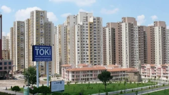 TOKİ e-Devlet başvuru ekranı ne zaman açılacak? TOKİ başvuru tarihi açıklandı mı