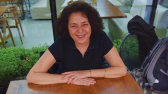 Fulya Atacan kimdir? Akademik yaşamı, Ortadoğu çalışmaları ve vefatına dair tüm detaylar