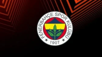 İlk Transfer Resmileşti! Fenerbahçe, Jhon Duran’ı Çubuklu Formaya Kavuşturdu