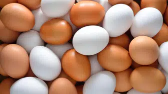 Yumurta Alırken Artık Çok Dikkat! O Tarih Değişti, Süre Uzadı