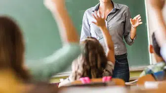 Ücretli Öğretmenlik Başvurusu Nereden ve Nasıl Yapılır? İşte Adım Adım Rehber