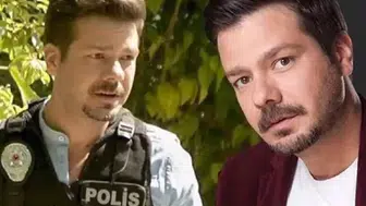 Alp Korkmaz kimdir, kaç yaşında, boyu? Arka Sokaklar’ın Ali’sinin Biyografisi ve Hayatı