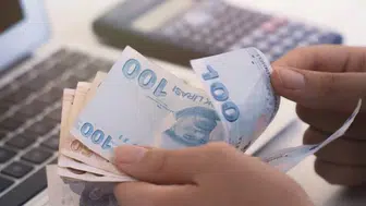 Ekonomistlerden Temmuz Ayı Enflasyon Beklentisi: TÜFE’de Yüzde 2,34 Artış Öngörülüyor