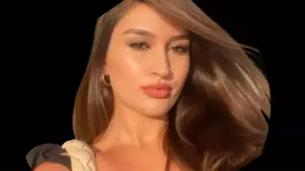 27 Yaşında Hayatını Kaybeden Göksu Çelebi Kimdir, Nerede Öldü?