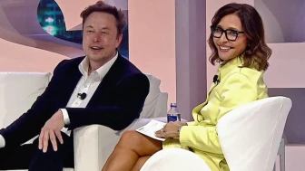 Grok Krizi Patladı, CEO İstifa Etti! X’te Deprem Etkisi Yarattı  Türkiye’den soruşturma, ardından istifa geldi
