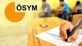 YÖKDİL Sınavı Başladı: 81 İlde On Binlerce Aday Ter Döküyor