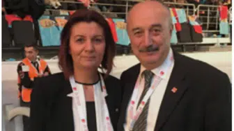 Lale Karabıyık Kiminle Evli, Eşi Kimdir? Aile Hayatına Dair Merak Edilenler Burada