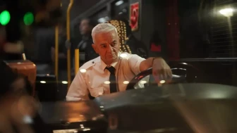 Otobüste başladı, direnişe dönüştü! Son Sefer filmi konusu ve oyuncu kadrosu