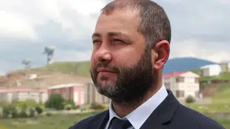 Ersin Karaman Kimdir? MEB’in Bilgi İşleminde Yeni Bir Sayfa