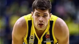 Tarık Biberoviç Kimdir? 24 Yaşında Zirvede: Hakkında Bilmeniz Gereken Her Şey