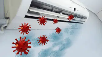 Klimanın Gizli Tuşu Ortaya Çıktı! Bu Ayar Ne Serinletiyor Ne Hasta Ediyor!