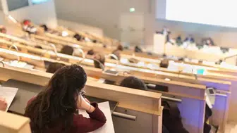 2025 YKS Tercihleri Sonrası Üniversite Kayıtları Ne Zaman Başlayacak? İşte Beklenen Takvim