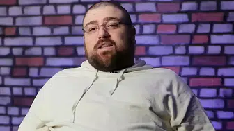 Htalks Kimdir? Hasan Arda Kaşıkçı’nın Hayatı ve Yayıncılık Serüveni