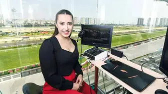 Esen Gök Neden Öldü? Esen Gök Kimdir, Kaç Yaşında?