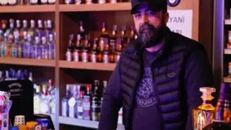 Özgür Aybaş Kimdir, Aslen Nereli, Kaç Yaşında, Alevi mi? Hayatı ve Biyografisi Hakkında Merak Edilenler