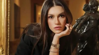 Arka Kapıdan Çıkmaya Çalıştılar, Magazin Peşlerini Bırakmadı! Yüsra Geyik’ten Aşk İddialarına Net Yanıt