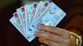 Yeni Kimlik Ne Zaman Gelir? Kimlik Yenileme Süreci ve Nüfus Cüzdanı Basım Süresi