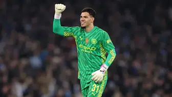 Ederson Galatasaray’a Geldi mi? Brezliyalı File Bekçisinin Transferinde Son Durum