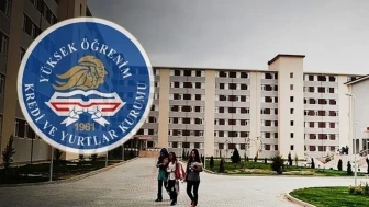 KYK Yurt Depozito Ücreti 2025 Ne Kadar, Geri Alma Süresi Kaç Gün, Başvuru Nasıl Yapılır?