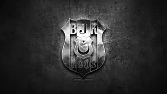 Beşiktaş'ta Ayrılık Resmileşti: Kim Dinamo Moskova'ya Transfer Oldu?
