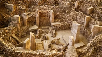 UNESCO Listesinde Yer Alan Göbeklitepe’ye Nasıl Gidilir? Güncel Fiyatlar Burada!