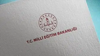 2025 BİLSEM Kayıtları Ne Zaman? İşte Tüm Belgeler ve Tarihler